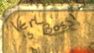 FNV Verl is Boss!.jpg