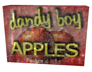FO3 Dandy Boy Apples.png