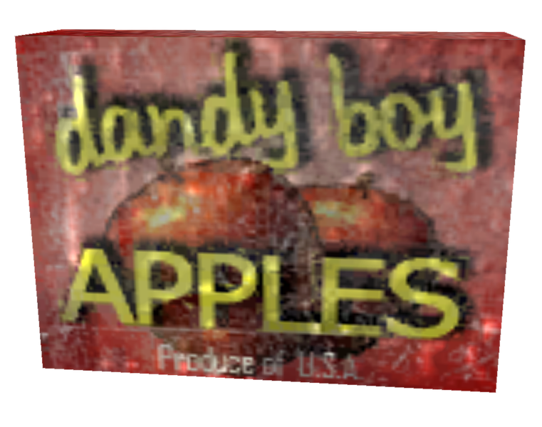 Datei:FO3 Dandy Boy Apples.png