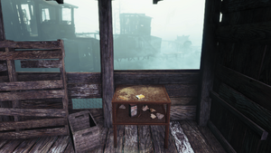 FO4FH Holotape (Husky family).png