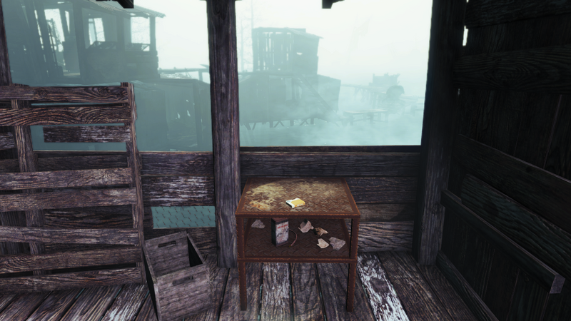 Datei:FO4FH Holotape (Husky family).png