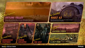 FO76SV Skyline Valley overview promo.jpg