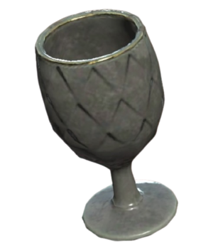 FO76WL Fancy glass 01.png