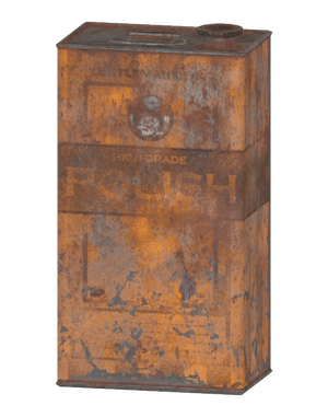 FO76 Orange canister.png