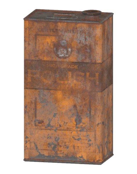 Datei:FO76 Orange canister.png