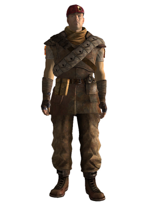 FONV BooneSurvivalArmor.png