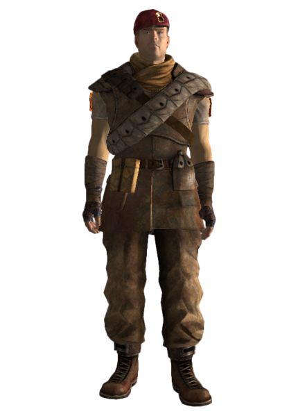 Datei:FONV BooneSurvivalArmor.png