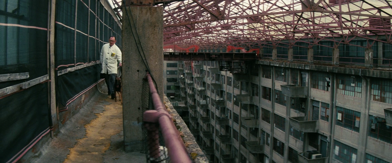 Datei:FOTV Enclave research colony 09.png