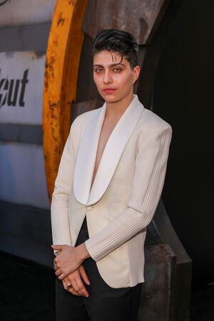 FOTV S1 Amazon Fallout Global Red Carpet Premiere Event 63.jpg