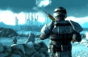 Fallout-3-operation-anchorage msp1.jpg