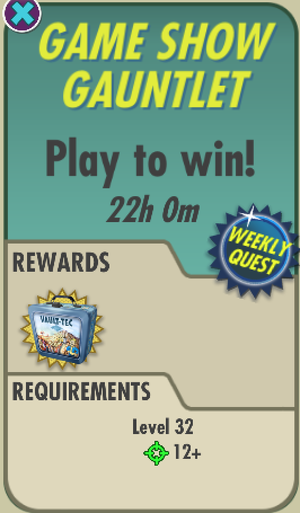 GS Gauntlet card front description.png