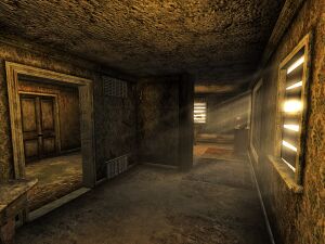 Goodsprings home1 int2.jpg