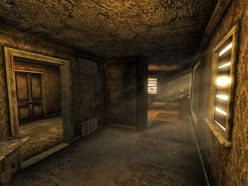 Datei:Goodsprings home1 int2.jpg