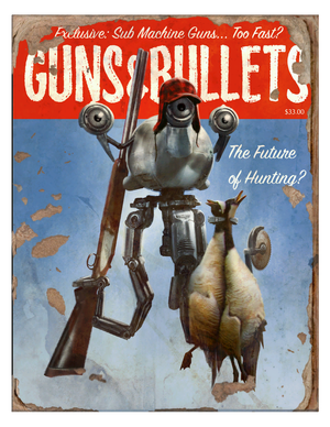 Guns and bullets - future of hunting.png