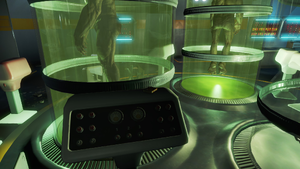 Institute research note 2178.png