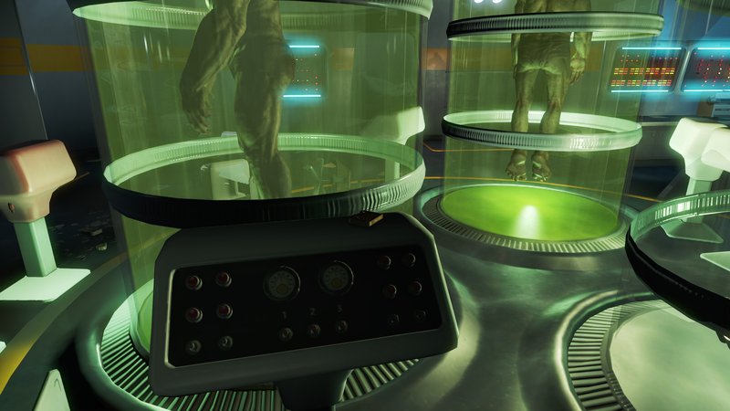 Datei:Institute research note 2178.png