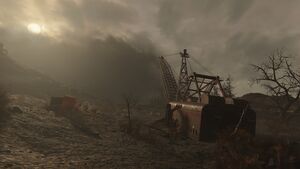 Ls mountaintopsky.jpg