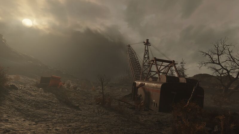 Datei:Ls mountaintopsky.jpg