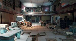 MassFusionBuilding-Offices-Fallout4.jpg