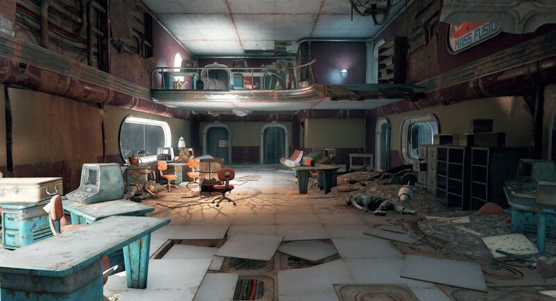 Datei:MassFusionBuilding-Offices-Fallout4.jpg