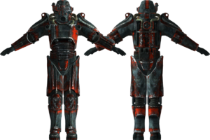 Outcast T45d power armor.png