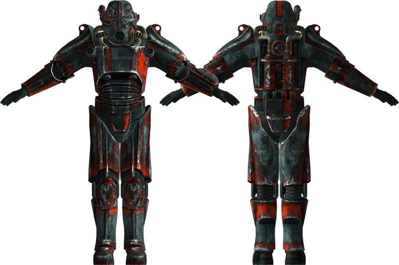 Datei:Outcast T45d power armor.png