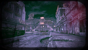 Primm end slide 01.png