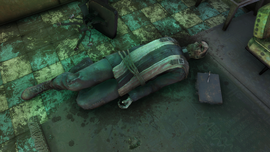 Rev. Delbert Winters.png