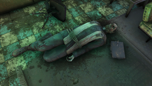 Rev. Delbert Winters.png