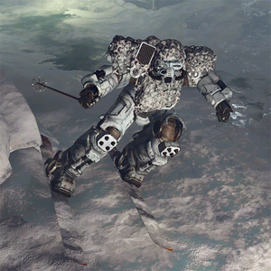 Score s20 skin powerarmor model sharpshooter c3.webp