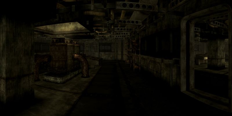 Datei:Sealed sewers.jpg