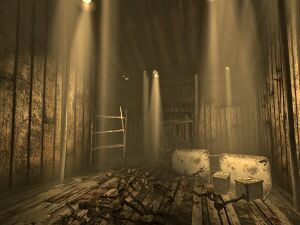 Shack Gypsy Village3.jpg