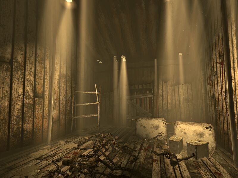 Datei:Shack Gypsy Village3.jpg