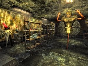 Storage building int1.jpg