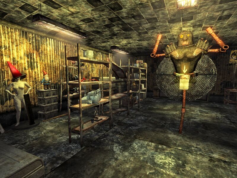 Datei:Storage building int1.jpg