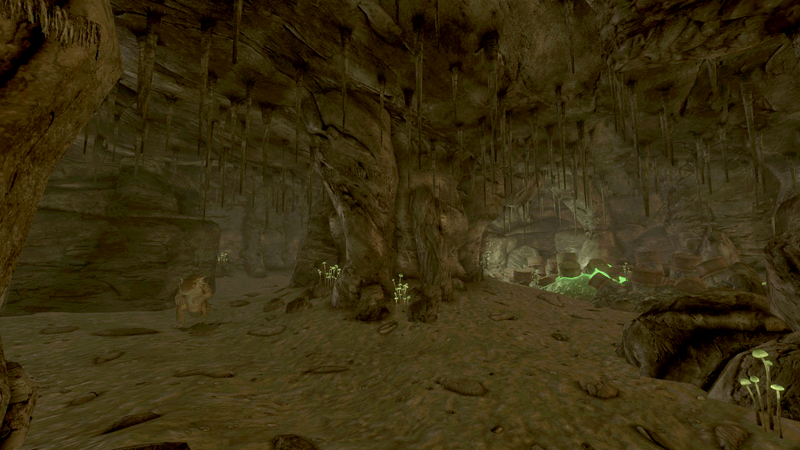 Datei:Vault 34 cave.png