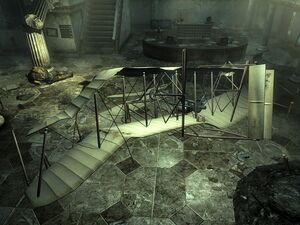 Wright Flyer front.jpg