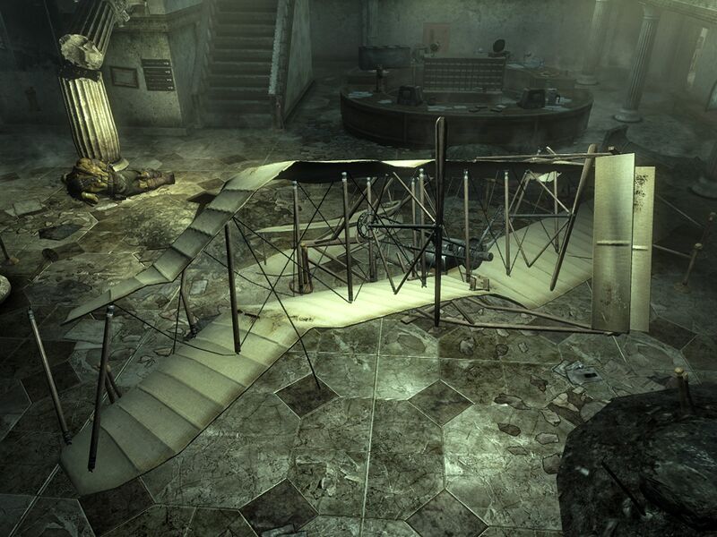 Datei:Wright Flyer front.jpg