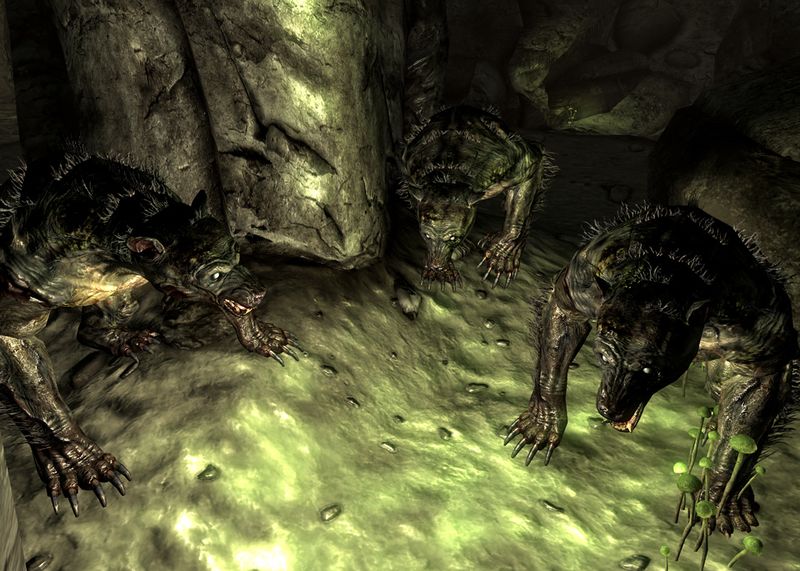 Datei:Yao guai CC2.jpg