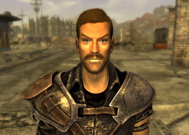 Datei:Allen Marks.jpg