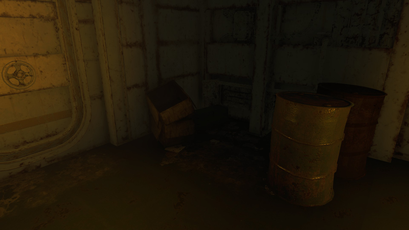 Datei:Aubert's Note.png