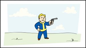 Born Survivior Xbox achievement.jpg