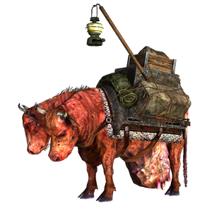 Crow's and Harith's pack brahmin.png