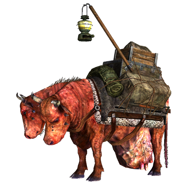 Datei:Crow's and Harith's pack brahmin.png