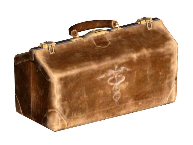 Datei:Doctors bag.png