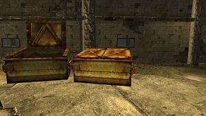 Dumpster2 DD lite motel.jpg