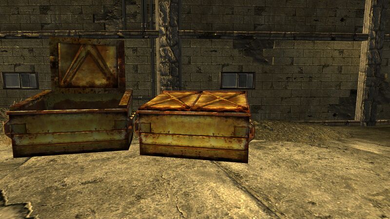 Datei:Dumpster2 DD lite motel.jpg