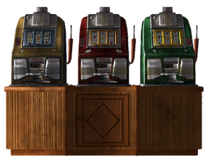 FNV slot tablecluster 2.png