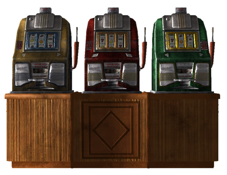 Datei:FNV slot tablecluster 2.png