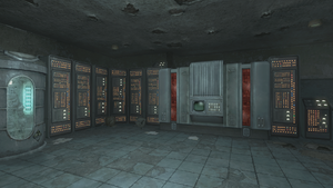 FO3 RobCo facility mainframe.png
